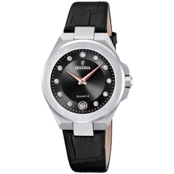 277_Montre-femme-Festina-F20751-3.png